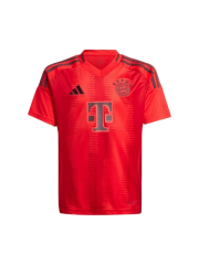 BAYERN MUNICH HOME JERSEY 2024/2025