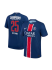 PARIS SAINT GERMAIN HOME JERSEY - CHAMPIONS OF EUROPE 2025