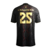 PARIS SAINT GERMAIN CHAMPION COLLECTOR’S JERSEY 2025/2026 - CHAMPIONS 25