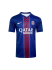 PARIS SAINT GERMAIN HOME JERSEY 2025/2026
