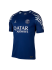 PARIS SAINT-GERMAIN FOURTH JERSEY 2024/2025