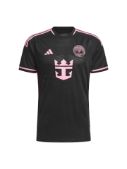 INTER MIAMI AWAY JERSEY 2024/2025