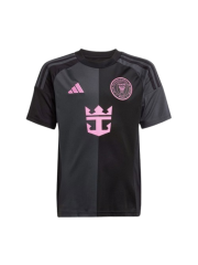 INTER MIAMI AWAY JERSEY 2025/2026