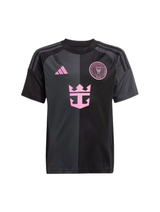 INTER MIAMI AWAY JERSEY 2025/2026