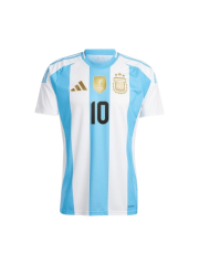 ARGENTINA HOME JERSEY 2024
