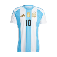 ARGENTINA HOME JERSEY 2024