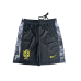 BRAZIL SPECIAL EDITION BLACK JERSEY 2024