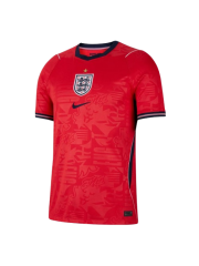 ENGLAND AWAY JERSEYS 2026