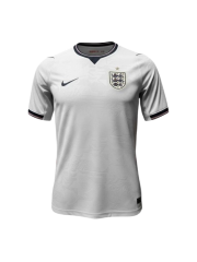 ENGLAND HOME JERSEY 2026