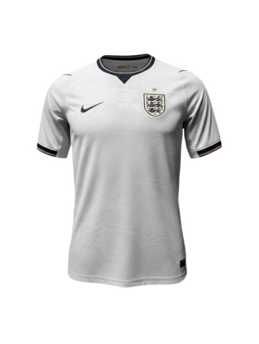 ENGLAND HOME JERSEY 2026