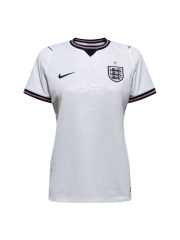 ENGLAND WOMEN HOME JERSEY 2026