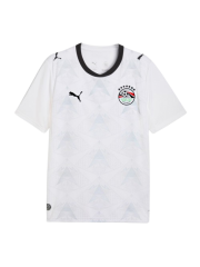 EGYPT AWAY JERSEY 2026