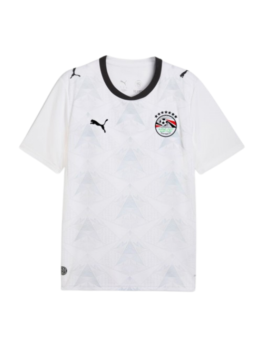 EGYPT AWAY JERSEY 2026