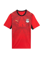 EGYPT HOME JERSEY 2026