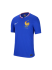FRANCE HOME KIT 2024