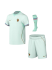 FRANCE KIDS AWAY KIT 2026