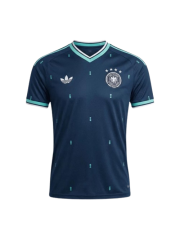 GERMANY AWAY JERSEY 2026