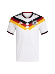 GERMANY HOME JERSEY 2026