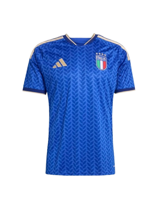 ITALY HOME JERSEY 2026