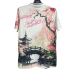 Japan Sakura Spirit Jersey