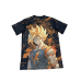 JAPAN DRAGON BALL SPECIAL JERSEY 2024