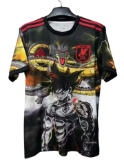 JAPAN EDITION GOKU x SHENRON 2025