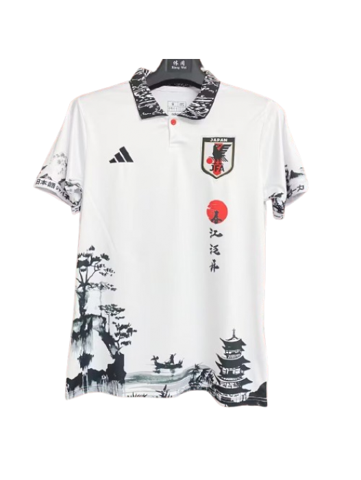 JAPAN X STREET CULTURE