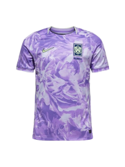 KOREA AWAY JERSEY 2026