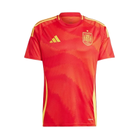 SPAIN HOME KIT 2024