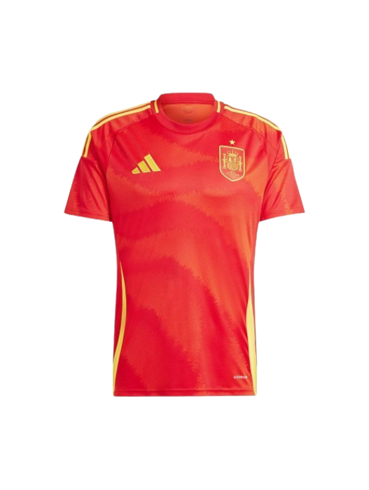 SPAIN HOME KIT 2024