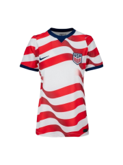 USA WOMEN HOME JERSEY 2026