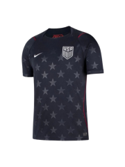 USA AWAY JERSEY 2026