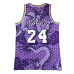 Los Angeles Lakers KOBE BRYANT #24 Year of the Dragon 2024