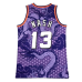 PHOENIX SUNS Steve Nash #13 Year of the Dragon 2024