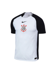 CORINTHIANS HOME JERSEY 2025/2026