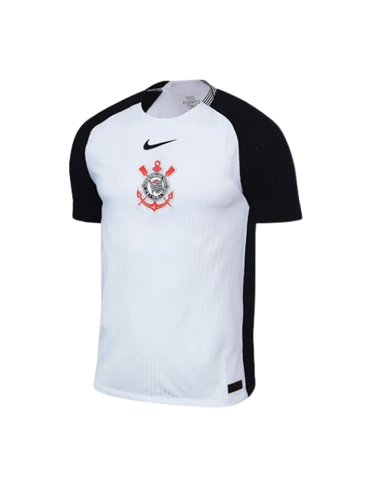 CORINTHIANS HOME JERSEY 2025/2026