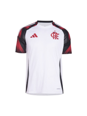 FLAMENGO AWAY JERSEY 2025/2026