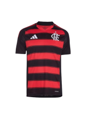 FLAMENGO HOME JERSEY 2025/2026