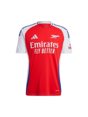 ARSENAL HOME JERSEY 2024/2025