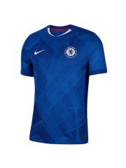 CHELSEA HOME JERSEY 2025/2026