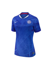 CHELSEA HOME WOMEN JERSEY 2025/2026