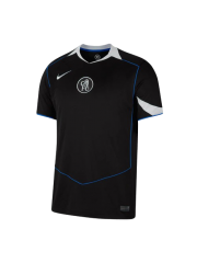 CHELSEA THIRD JERSEY 2025/2026