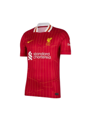 LIVERPOOL HOME JERSEY 2024/2025