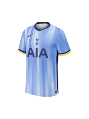 TOTTENHAM HOTSPUR AWAY JERSEY 2024/2025