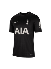 TOTTENHAM HOTSPUR AWAY JERSEY 2025/2026