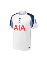 TOTTENHAM HOTSPUR HOME JERSEY 2025/2026