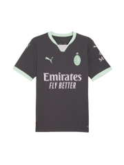 AC MILAN THIRD JERSEY 2024/2025