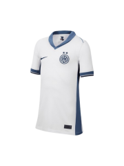 INTER MILAN AWAY JERSEY 2024/2025