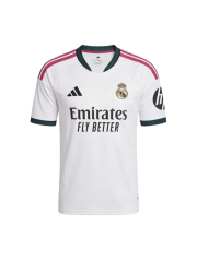 REAL MADRID MAILLOT DOMICILE 2026/2027