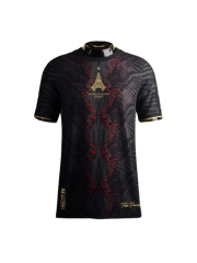 PARIS SAINT GERMAIN CHAMPION COLLECTOR’S JERSEY 2025/2026 - CHAMPIONS 25